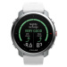POLAR GRIT X Multišportové hodinky s GPS a záznamom tepovej frekvencie, biela, veľkosť