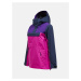 Bunda Peak Performance W 2L Anorak Blue Shadow/Parachute Purple/Wander