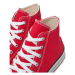 Converse Plátenky Chuck Taylor All Star Eva Lift A08425C Ružová