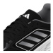 Adidas Topánky Galaxy Star Shoes IF5398 Čierna