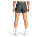 Šortky Under Armour Play Up Shorts 3.0 Castlerock 025