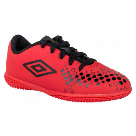 Kopačky Umbro