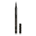 Naj Oleari One Touch Pen Eyeliner očná linka 1 ml, 01 Intense Black