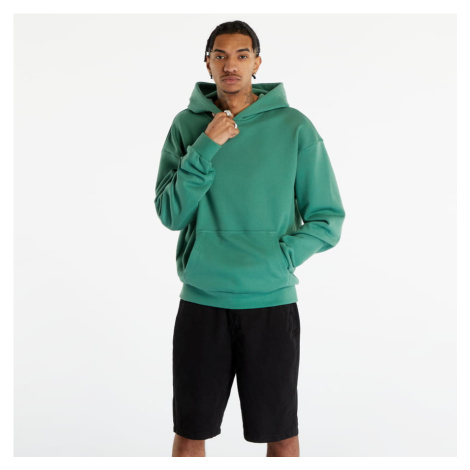 Urban Classics Ultra Heavy Hoody Leaf