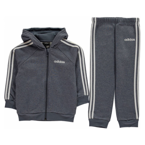 Detské športové oblečenie Adidas