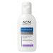 ACM Novophane DS Šampón proti lupinám 125 ml