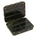 NGT XPR Carp Bit Box