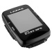 Lezyne MACRO EASY GPS Bike Computer