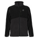 Dětská fleecová bunda Whistler Evo Jr. Fleece Jacket 16