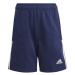 Detské šortky Tiro 21 Sweat Short Jr GK9679 - Adidas 140 cm