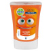 Dettol Soft on Skin Kids Fun Maker náplň do bezdotykového dávkovača mydla