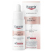 EUCERIN AntiPigment Rozjasňujúce sérum 30 ml