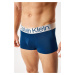 3PACK Boxerky Calvin Klein Low Rise