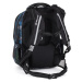 Bagmaster Lumi 24 F Blue/Black