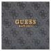 Guess Silvana HWSB86 65240-CLO