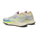 Nike Topánky W React Pegasus Trail 4 Gtx GORE-TEX DJ7929 002 Sivá