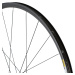 Predné koleso Crossride FTS X 29" 15×110 / 9×100