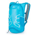 Loap Trail 15 Batoh BB1719 Horizon Blue / Blue