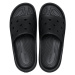 Crocs Kids Classic Slide V2