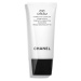 Chanel CC krém SPF 50 30 ml 30