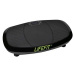 Lifefit 3Dx MOTION TRAINER