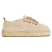 Espadrilky Manebi Hamptons