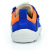 Froddo G3130246-20 Blue electric barefoot boty 25 EUR