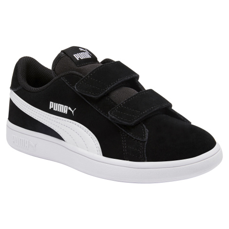 Topánky pre chlapcov Puma