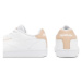 Reebok Sneakersy ID5135 Biela