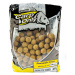 Carp only boilies pineapple fever 1 kg-16 mm