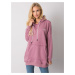 Sweatshirt-RV-BL-7095.30P-dark pink