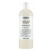 KIEHL´S Šampón s aminokyselinami Amino Acid Shampo 500 ml