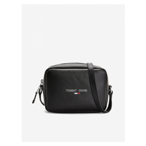 Dámske doplnky Tommy Hilfiger