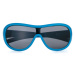 Sunglasses Kipi SUNDS-J blue