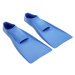 Aquafeel swim fin floating 50/51