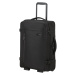 Samsonite Cestovní taška na kolečkách Roader S 39,5 l - černá