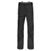 Pánske nohavice Ortovox 3L Ortler Pants M