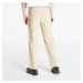 Kalhoty Sixth June Carpenter Pants Beig