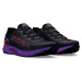 Tenisky Under Armour HOVR Sonic 6 Storm Black