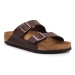 Žabky Birkenstock Arizona BS M 0051701