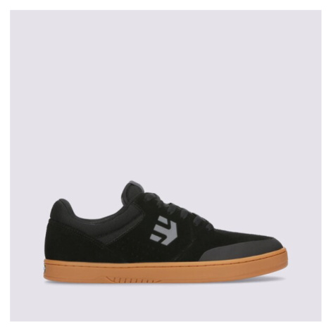 Etnies Marana