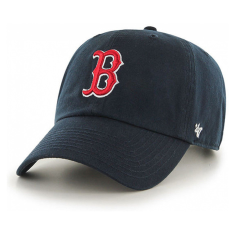 47 brand - Čiapka Boston Red Sox