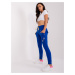 Sweatpants-RV-DR-8544.14P-Cobalt