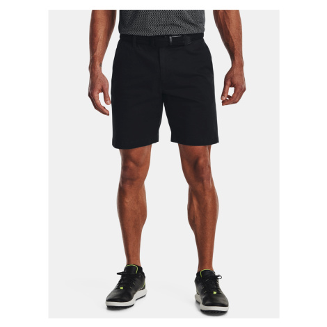 Pánske športové kraťasy a šortky Under Armour