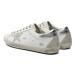 Golden Goose Sneakersy Super-Star Classic With Spur GMF00102.F000317.10273 Biela