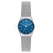 Skagen SKW3080