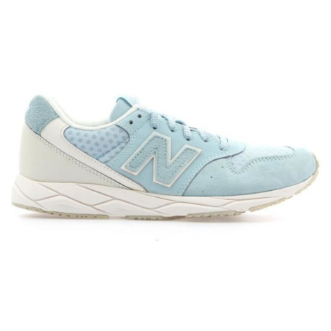 Dámské boty W model 16022387 - New Balance