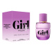 Rochas Girl Life parfumovaná voda 40 ml