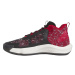 Unisex basketbalová obuv Adizero Select IF2164 - Adidas