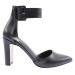 DGN 319-23y Women's Heeled Shoes Black